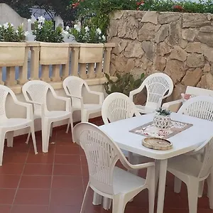 https://graziella.sicilyhotelsitaly.net