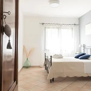 https://agriturismo-podere-la-maesta.it-tuscanyhotel.com