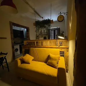 https://casa-vacanze-spinezi.it-tuscanyhotel.com
