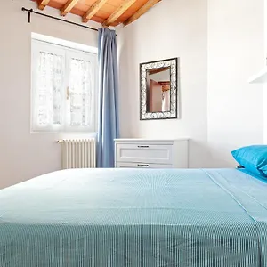 https://casa-felicita-livorno.it-tuscanyhotel.com
