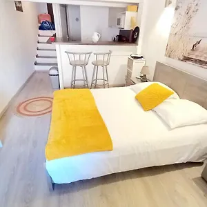 https://logement-cannes-suquet-emplacement-privilgi.fr-provencehotel.com
