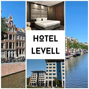 Levell *** Amsterdam