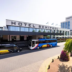 Otel Der Valk Schiphol