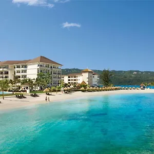 ***** Feriested Secrets Wild Orchid (adults Only) Jamaica