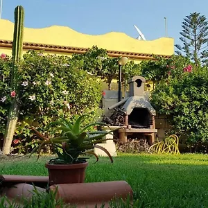 https://marzamemidamare.sicilyhotelsitaly.net