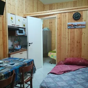 https://la-rosa-dei-venti-marzamemi.sicilyhotelsitaly.net