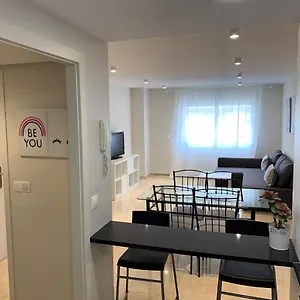 https://center-flat-tejares.es-andalucia.com