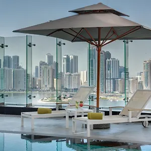 royal-tulip-act.sharjah-hotels.com/